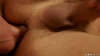 Cuci Vagina