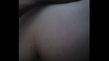 Srideviy