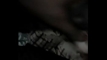 Xnxx Boway