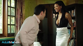 Private Indian Porn