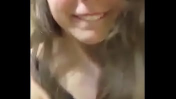 Porn Teen Sex Azgin Olgun