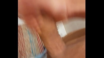 Asian Pron Movie