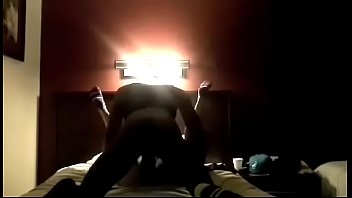Xxxxon Xes Video