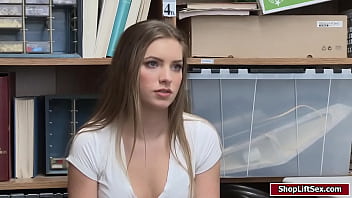 Hot Nude Girl Squirt