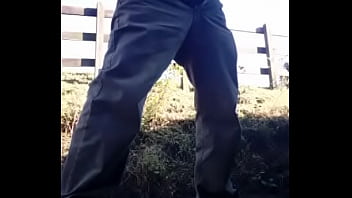 Bangladash Indian