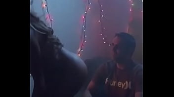 Xxxvideo Sunlon
