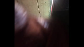 Philippians Gilr Sexy Videos