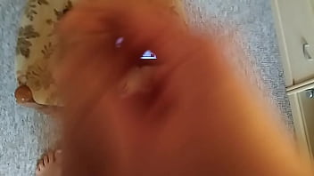 18 Koreansex Movie
