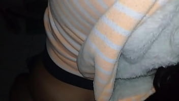 First Time Hard Fucking Video