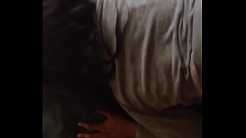 Xxxxxi Video Hd Mmm