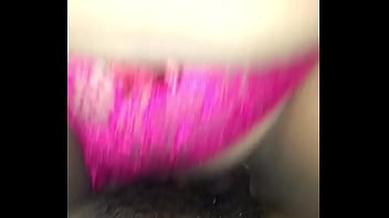 Nazia Aqbal Poasht