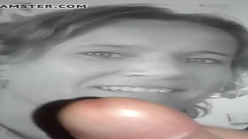 Titas Petig