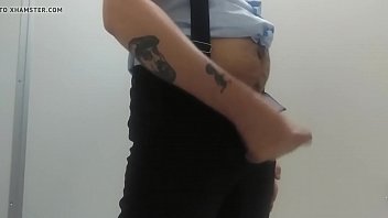 Student Fucked Cr