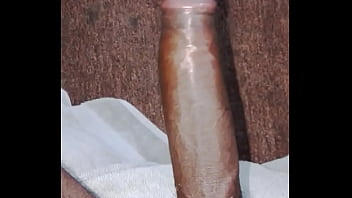 Xxxsex Wcom