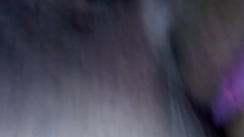 Cumshots Porn Videos 23 Page9