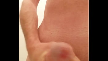 Dada Xxx Videos Cm 3g