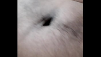 Malaysian Hairy