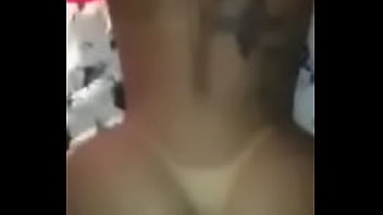 10 Mouth Loads