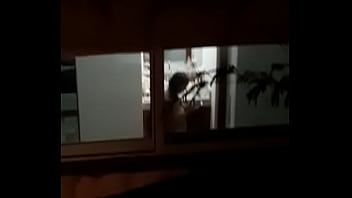 Cid Sex Videos Hot