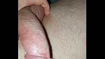 Ven Veness Anal