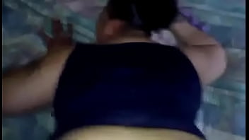 A Mi Esposa Le Hacen El Culo