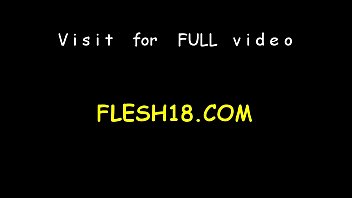 Amareka Xnxx