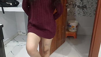 Nnew Videos