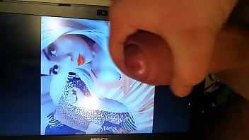 Pussy Finger Fuck