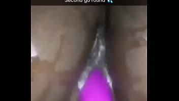 Mi Semen