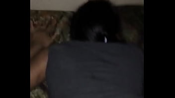 Japan Sex Porn Sleeping Fuck