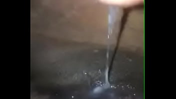 Pornporn Boy Girl