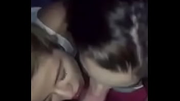 Defloration Mp4