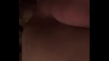 Guy Ass Fuck By Three Girl