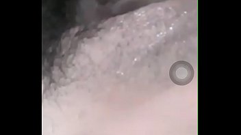 Xxx Teens18xyz