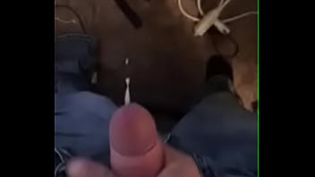 Sex Vedeo Story