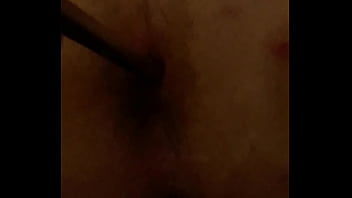 Sunny Leone Punished Porn