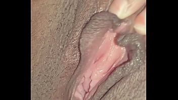 Big Fake Ass