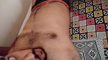 Turwyknvf Hoputr