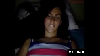 Tube Porn Nona Akka Sex