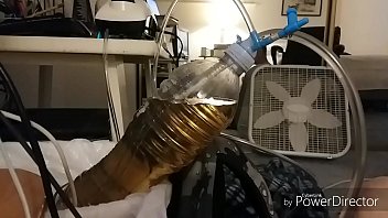 Indian Xsaxy Video