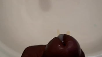 Anita Redhead Hd Ass