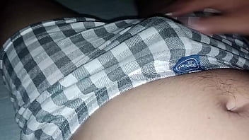 Badvap Com