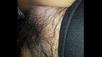 Big Black Clit War