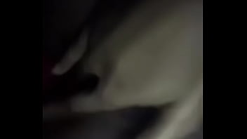 19 Year Old Pornstar Sex Play