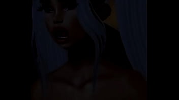 Multiple Orgasm Movies