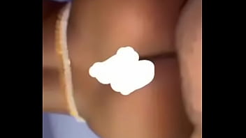 Black Pussy Fucker