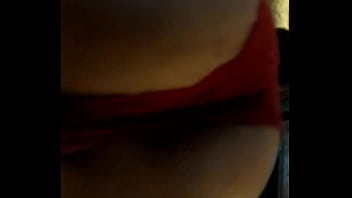 Bphuge Cock Fucking Famous Woman