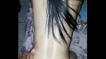 Christy Marks Titter Tugger