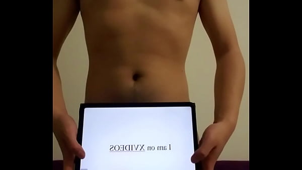 Sexy Video Video Bf