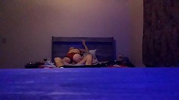Dow Indian Heroins Sex Video